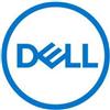 Dell Cavo SAS esterno Dell