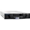 Quantum Superloader 3 LTO8 8-fach SAS 1 Magazin, RM19" 2U