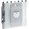 Cisco Catalyst IW9167E Heavy Duty - Access point