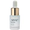 Arval Surviva Vital Eyes 15ml