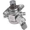 HELLA Pompa ad alta pressione 12 V elettrica a 2 poli HELLA per BMW Serie 3 e altri
