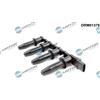 DR.MOTOR AUTOMOTIVE bobina di accensione FIAT/OPEL