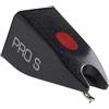 Ortofon Spherical Pro S Stilo verniciato