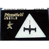 durpower Phonograph Record Player Turntable Needle For Needles Hitachi sjn-45 sjn45 JVC dt-51 dt51 680 - 6 6806 Sharp sty-132 sty-001