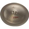 Zildjian A0616 Oriental China Trash 16