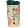 LEGAMI Hot&Cold - Bicchiere Termico - TRAVEL