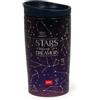 LEGAMI Hot&Cold - Bicchiere Termico - STARS