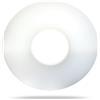 HOLLISTER SPA DANSAC TRE ANELLO STOMIA 57MMX10