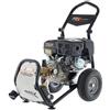 Idropulitrice Comet FDX Blade XL 13.15 Loncin