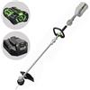 Decespugliatore Ego ST 1530E kit 4ah