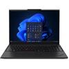 Lenovo 16 ThinkPad T16 Gen 4 Windows 11 Pro 21QE0092IX