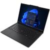 Lenovo 14 ThinkPad T14 Gen 6 Windows 11 Pro 21QG00C5IX