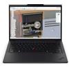 Lenovo 14 ThinkPad P14s Gen 6 Windows 11 Pro 21QL006KIX
