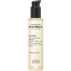 Filorga Skin Prep Perfect Cleansing Oil Detergente Viso 150 Ml