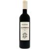 Plozner Sauvignon DOC Friuli Vino Bianco Biologico Plozner Azienda Agricola