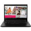 Lenovo ThinkPad X13 G1 Intel Core i5-10210U 13.3" - 16 GB - 256 GB - Windows 11 Professional - Come nuovo