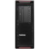 Lenovo ThinkStation P720 Tower 2x Intel Xeon Silver 4112 Nvidia Quadro P4000 8GB - 32 GB - 512 GB - Windows 11 Professional - Come nuovo