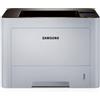 Samsung ProXpress SL-M3820ND A4 B/N - Ottimo