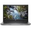 Dell Precision 7770 Intel Core i9-12950HX 17.3" Nvidia RTX A1000 4GB - 64 GB - 1 TB - Windows 11 Professional - Come nuovo