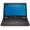 Dell Latitude E5550 Intel Core i5-5300U - 8 GB - 256 GB - Windows 10 Professional - 1920 x 1080 Pixel (Full-HD) - Ottimo