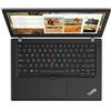 Lenovo ThinkPad T480 Intel Core i5-7300U 14" - 8 GB - 256 GB - Windows 10 Professional - Ottimo