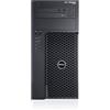 Dell Precision T1650 Tower Intel Core i3-2120 - 8 GB - 256 GB - Windows 11 Professional - Ottimo