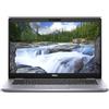 Dell Latitude 5310 Intel Core i5-10210U 13.3" - 16 GB - 256 GB - Windows 11 Professional - 1920 x 1080 Pixel (Full-HD) - Ottimo