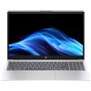 HP OmniBook 3 15-fn0000nl AMD Ryzen AI 7 350 15.6" - 32 GB - 1 TB - Windows 11 Professional - Come nuovo