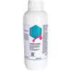Colkim Cymina Super Insetticida Acaricida 1 Litro