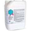Colkim Cymina Plus Insetticida Concentrato Emulsionabile in acqua 5 Litri