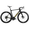 BIANCHI INFINITO PRO SHIMANO 105 DI2 COLORE 8H MISURA 53