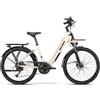 ATALA CULT 8.6 8V 26 SABBIA LUCIDO 5TR C43