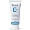 UNIFARCO SpA Ceramol lipocrema 311 100ml - Ceramol - 980512762
