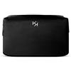 KIKO Milano Beauty Case Big | Pochette Porta Cosmetici Grande