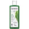 lavera Pure Beauty - Tonico viso purificante, rimuove sebo e sporco, idratante, contro le impurità, vegano, cosmetico naturale