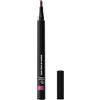 e.l.f. Main Stain Lip Marker, penna per labbra che delinea, modella e riempie le labbra per un colore che non sbava e resiste, vegano e cruelty-free - Mauvelous