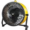 CFG CT003 - Ventilatore Magazzino CAT HVD-18AC Ø 45 cm