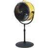 CFG CT008 - Ventilatore Stand CAT HVPD-18AC Ø 45 cm