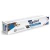 Qdiet enteroflorene pasta 30gr