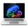 Microsoft LAPTOP 8 15 UX7 32GB 1TB W11P PLATINO