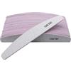 50 Pezzi Lime per Unghie 100/180, Accessori per Unghie, Lucidatura Smalto Gel, Buffer per Pedicure e Manicure, Strumenti per la Cura delle Unghie