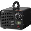 VEVOR SucceBuy Generatore di Ozono 12000 36000 24000mg/h Macchina per Ozono Rimozione di Odori Generatore di Ozono Commerciale/Industriale ad Alta Capacità