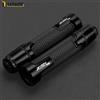 R QIANKONG PER HONDA XADV750 X-ADV XADV 750 2017-2023 2024 2025 7/8 "22MM Accessori Moto Manubrio Grip manopole manubrio X-ADV750