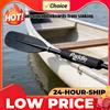 JOCESTYLE Manicotti di Galleggiamento Multiuso Versatili per Kayak e Stand Up Paddle Board - Coperture Regolabili per il Galleggiamento