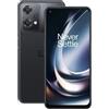 OnePlus Nord CE 2 Lite | 6 GB | 128 GB | Black Dusk