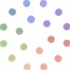 Bosch MFW68660 tritacarne 800 W Nero"