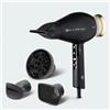 Imetec Bellissima Creativity 4 You 1800 W Nero, Oro"