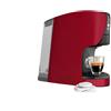 Bialetti Bundle DAMA Cialde ESE Red con 30 Cialde ESE 44mm"