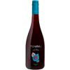 Marchesi Antinori FICHIMORI Rosso Salento IGT 2025 Tormaresca