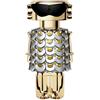 RABANNE Fame Eau de Parfum 50ml
